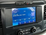2022 F-150 Thumbnail 17