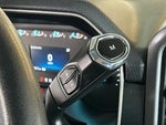2022 F-150 Thumbnail 20