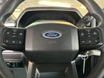 2022 F-150 Thumbnail 21