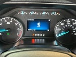 2022 F-150 Thumbnail 22