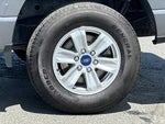 2022 F-150 Thumbnail 23