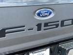 2022 F-150 Thumbnail 24