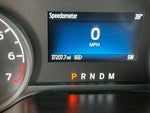 2022 F-150 Thumbnail 25