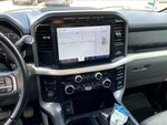 2022 F-150 Thumbnail 7