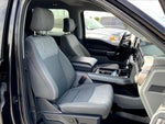 2022 F-150 Thumbnail 9