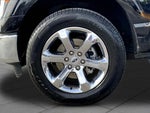 2022 F-150 Thumbnail 11