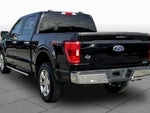 2022 F-150 Thumbnail 12