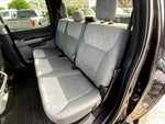 2022 F-150 Thumbnail 19