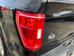 2022 F-150 Thumbnail 25