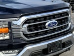 2022 F-150 Thumbnail 26