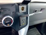 2022 F-150 Thumbnail 30