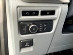 2022 F-150 Thumbnail 31