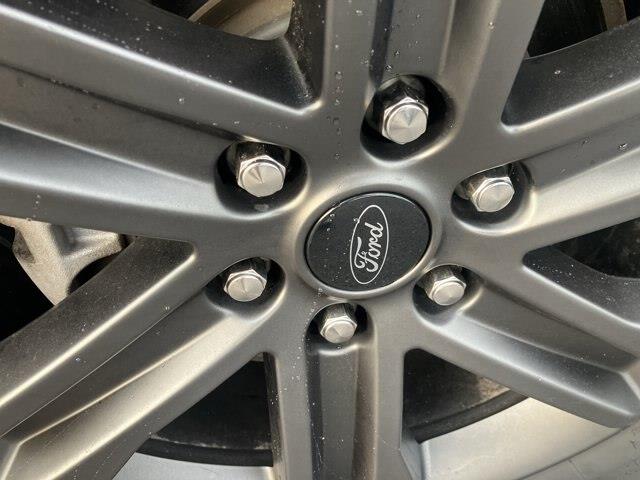 2022 Ford F-150 - $37,803
