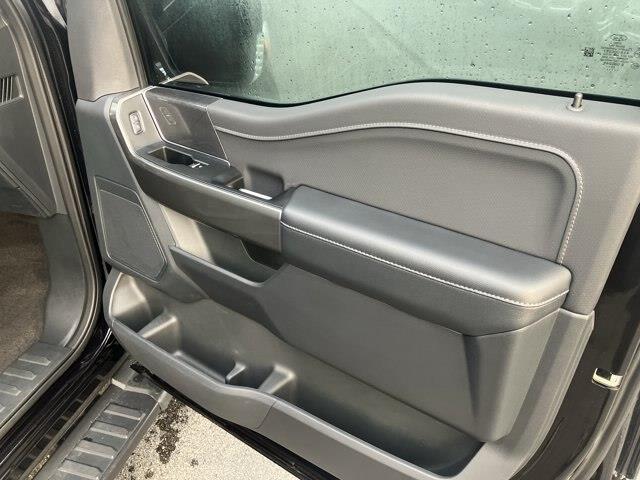2022 Ford F-150 - $37,803