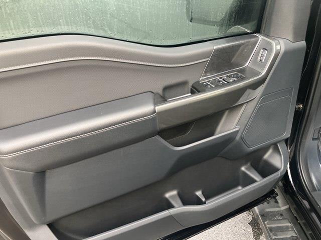 2022 Ford F-150 - $37,803