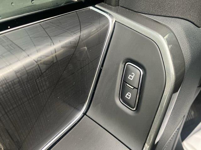 2022 Ford F-150 - $37,803