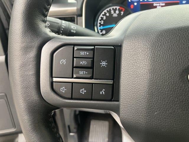 2022 Ford F-150 - $37,803
