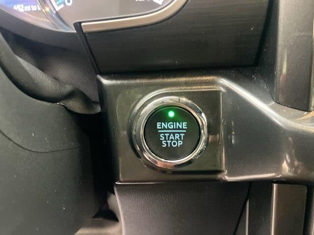 2022 Ford F-150 - $37,803