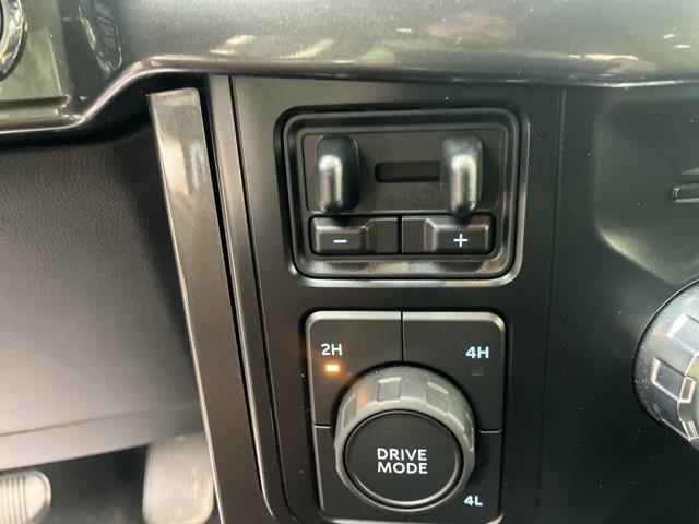 2022 Ford F-150 - $37,803
