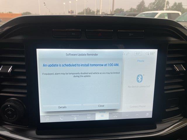 2022 Ford F-150 - $37,803