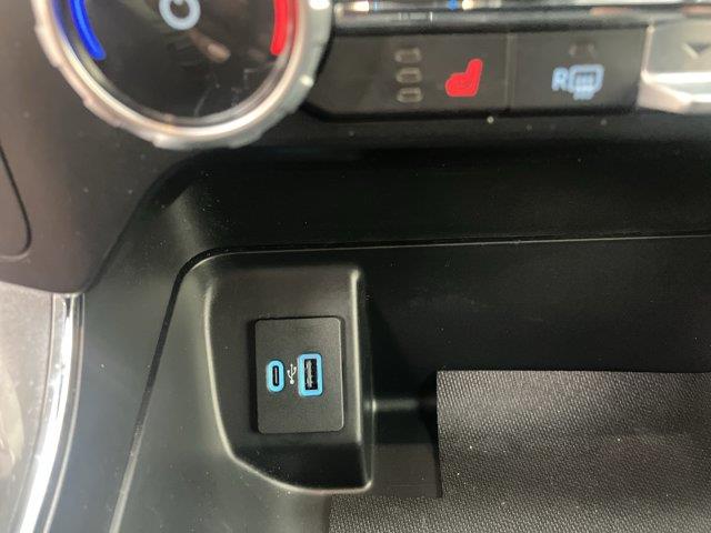 2022 Ford F-150 - $37,803