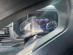 2022 F-150 Thumbnail 8