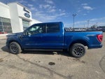 2022 F-150 Thumbnail 9