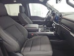 2022 F-150 Thumbnail 12