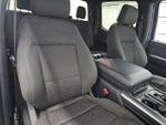 2022 F-150 Thumbnail 13