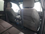 2022 F-150 Thumbnail 14