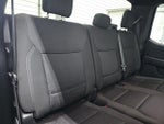 2022 F-150 Thumbnail 16