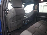 2022 F-150 Thumbnail 17