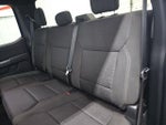 2022 F-150 Thumbnail 19