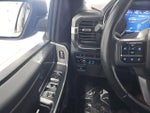2022 F-150 Thumbnail 25