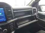 2022 F-150 Thumbnail 30