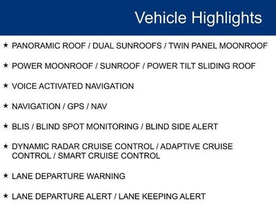 2023 Ford F-150 4X4 XL 4DR Supercrew 5.5 FT. SB