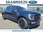Similar Listing
