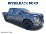 2023 F-150 Thumbnail 1