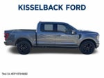 2023 F-150 Thumbnail 2