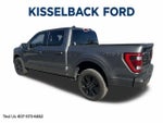 2023 F-150 Thumbnail 5