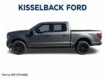 2023 F-150 Thumbnail 6