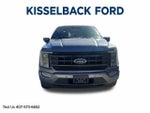 2023 F-150 Thumbnail 9