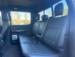 2023 F-150 Thumbnail 11