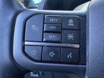 2023 F-150 Thumbnail 17