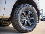 2023 F-150 Thumbnail 9