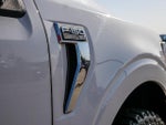 2023 F-150 Thumbnail 10