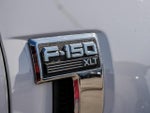 2023 F-150 Thumbnail 11