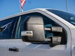 2023 F-150 Thumbnail 12