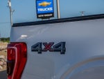2023 F-150 Thumbnail 13