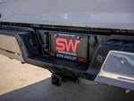 2023 F-150 Thumbnail 15